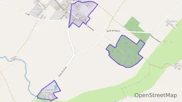Maison 104 m² quatre pièces à vendre à Neuillac