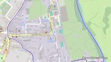 Maison 65 m² trois pièces à vendre à Laruns