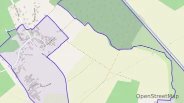 Maison 220 m² six pièces à vendre à Salignac-sur-Charente