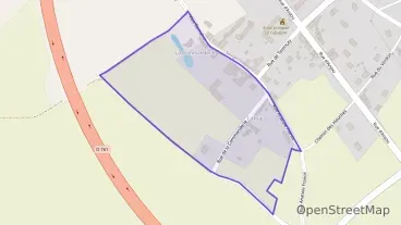 Maison 95 m² trois pièces à vendre à Brissac-Loire-Aubance