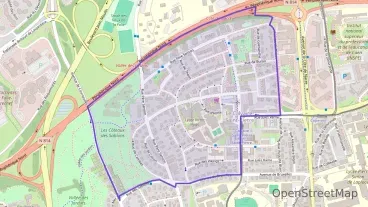 Maison 115 m² cinq pièces à vendre à Caen Maison 115 m² cinq pièces à vendre à Caen