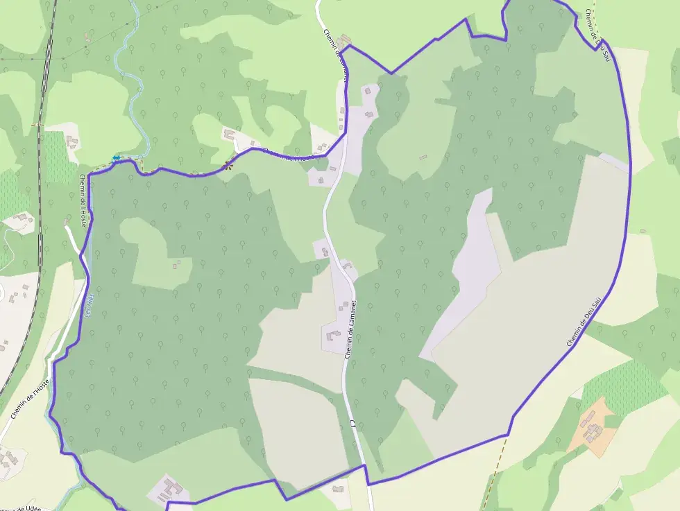 Maison 180 m² 5 pièces à vendre à Gan