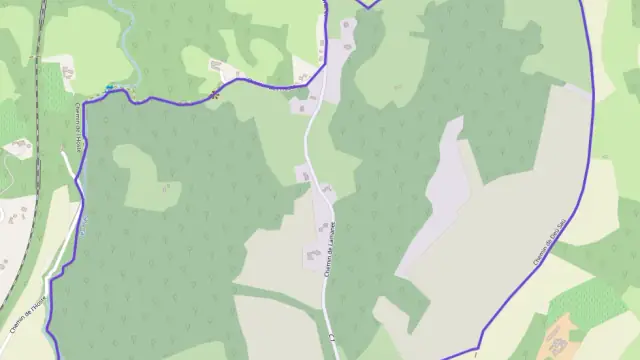 Maison 180 m² 5 pièces à vendre à Gan