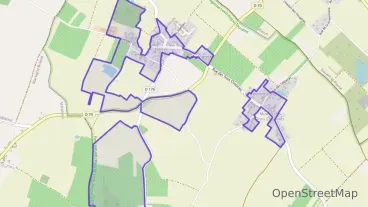 Maison 90 m² trois pièces à vendre à Doué-en-Anjou