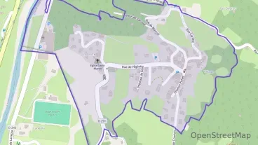 Maison 120 m² cinq pièces à vendre à Louvie-Soubiron