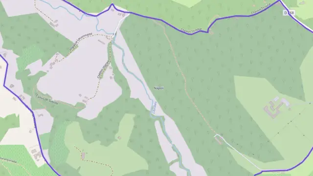 Maison 150 m² 6 pièces à vendre à Jurançon