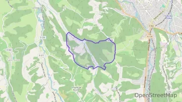 Maison 150 m² six pièces à vendre à Jurançon