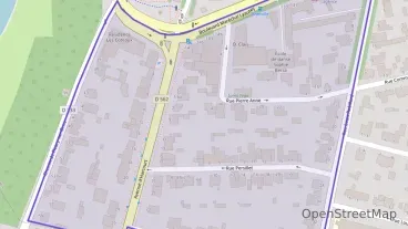 Maison 157 m² sept pièces à vendre à Caen Maison 157 m² sept pièces à vendre à Caen