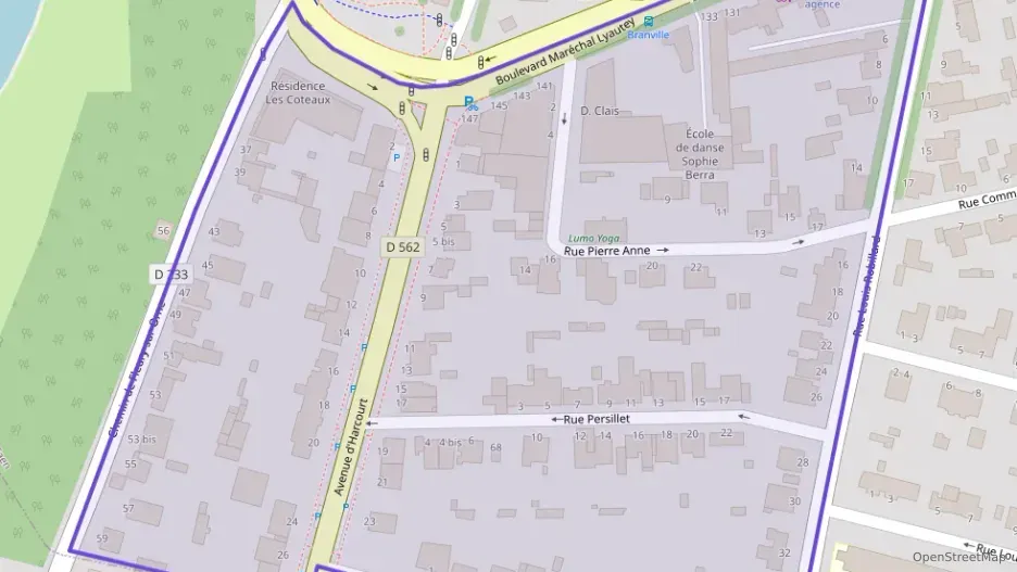 Maison 157 m² sept pièces à vendre à Caen Maison 157 m² sept pièces à vendre à Caen