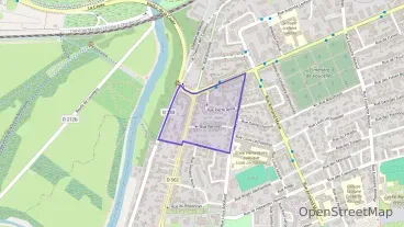 Maison 157 m² sept pièces à vendre à Caen Maison 157 m² sept pièces à vendre à Caen