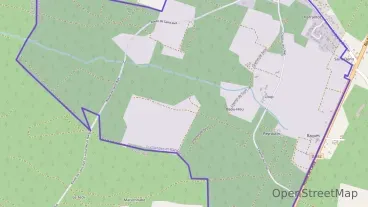 Maison 127 m² six pièces à vendre à Lucbardez-et-Bargues