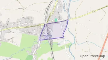 Maison 140 m² cinq pièces à vendre à Saint-Yzan-de-Soudiac