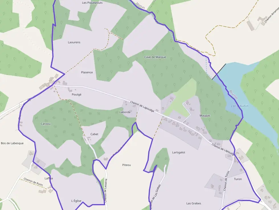 Maison 140 m² 5 pièces à vendre à Aubin