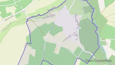 Maison 72 m² quatre pièces à vendre à Celles