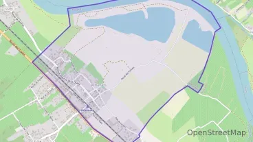Maison 80 m² trois pièces à vendre à Arbanats