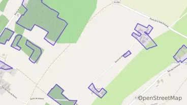 Maison 99 m² quatre pièces à vendre à Neuillac