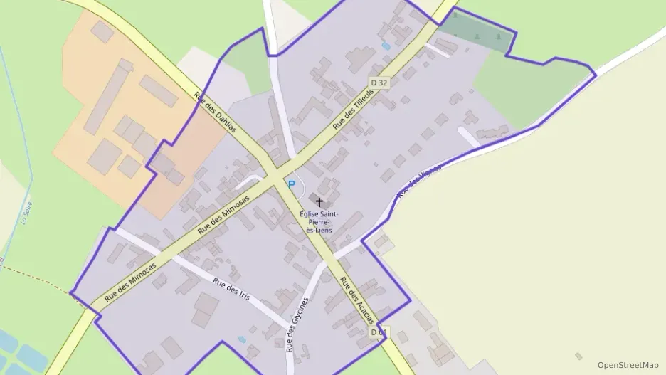 Maison 86 m² quatre pièces à vendre à Val en Vignes Maison 86 m² quatre pièces à vendre à Val en Vignes