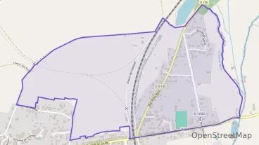 Maison 100 m² trois pièces à vendre à Saint-Yzan-de-Soudiac