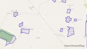 Maison 85 m² trois pièces à vendre à Fontaines-d`Ozillac