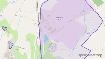 Maison 151 m² cinq pièces à vendre à Bussac-Forêt