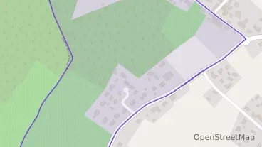 Maison 112 m² quatre pièces à vendre à La Lande-de-Fronsac