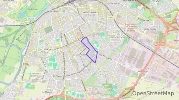 Maison 88 m² cinq pièces à vendre à Cormelles-le-Royal