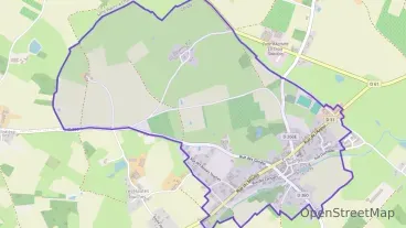 Maison 42 m² deux pieces à vendre à Val en Vignes