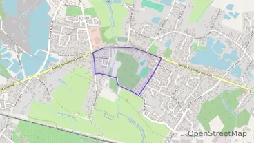 Maison 81 m² quatre pièces à vendre à Izon