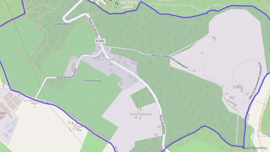 Maison 124 m² cinq pièces à vendre à Val-de-Cognac Maison 124 m² cinq pièces à vendre à Val-de-Cognac