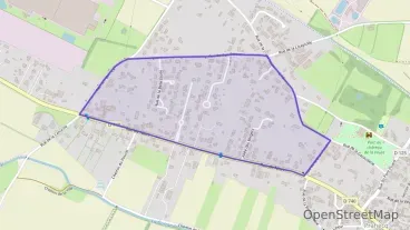 Maison 144 m² six pièces à vendre à Prahecq