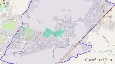 Maison 62 m² trois pièces à vendre à Sauvagnon