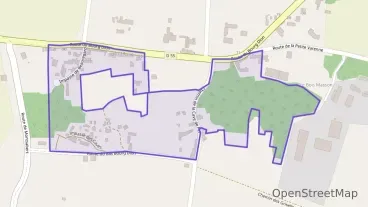 Maison 110 m² trois pièces à vendre à Brissac-Loire-Aubance