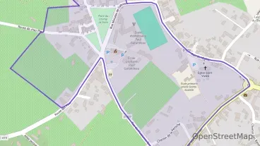 Maison 126 m² quatre pièces à vendre à Val-de-Cognac