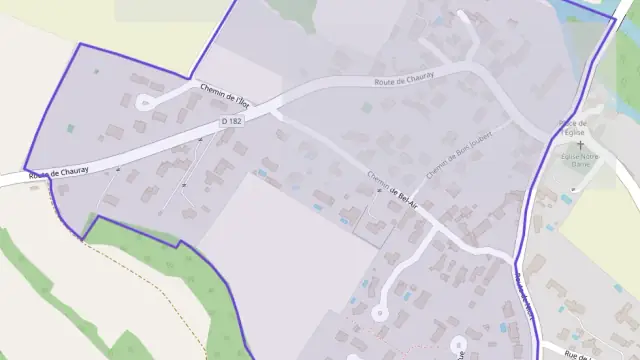 Maison 130 m² 5 pièces à vendre à François