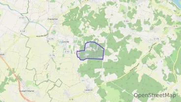 Maison 70 m² deux pieces à vendre à Gennes-Val-de-Loire
