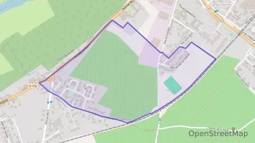 Maison 85 m² quatre pièces à vendre à Cognac