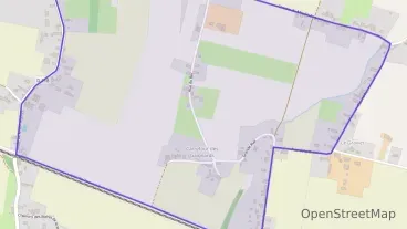 Maison 145 m² trois pièces à vendre à Loire-Authion