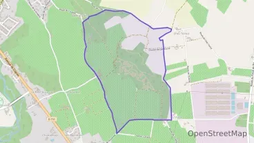 Maison 111 m² cinq pièces à vendre à Val-de-Cognac