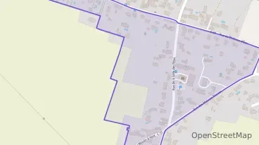 Maison 83 m² quatre pièces à vendre à Vouillé