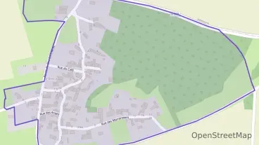 Maison 175 m² cinq pièces à vendre à Cherbonnières