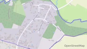 Maison 121 m² quatre pièces à vendre à Vouillé