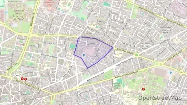 Maison 70 m² trois pièces à vendre à Pau