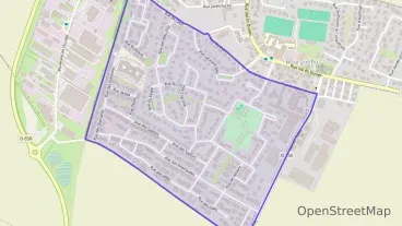 Maison 98 m² quatre pièces à vendre à Bourguébus