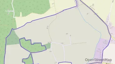 Maison 130 m² cinq pièces à vendre à Cornillé-les-Caves