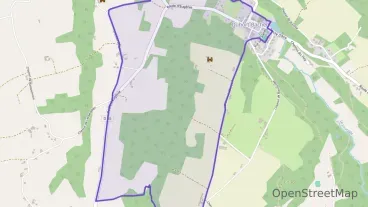 Maison 120 m² trois pièces à vendre à Duhort-Bachen