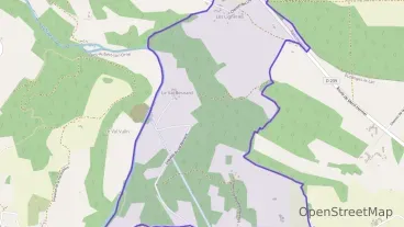 Maison 51 m² deux pieces à vendre à Putanges-le-Lac
