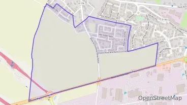 Maison 85 m² quatre pièces à vendre à La Crèche