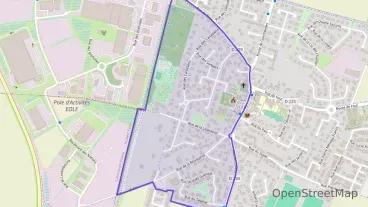 Maison 68 m² trois pièces à vendre à Soliers