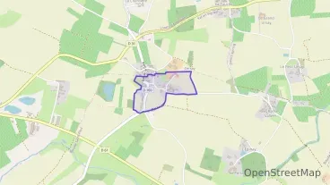 Maison 66 m² deux pieces à vendre à Val en Vignes