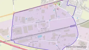 Maison 130 m² cinq pièces à vendre à La Crèche